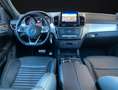 Mercedes-Benz GLE 43 AMG 360°KAMERA-PANORAMA-DISTRONIC-AHK Schwarz - thumbnail 9