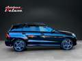 Mercedes-Benz GLE 43 AMG 360°KAMERA-PANORAMA-DISTRONIC-AHK Schwarz - thumbnail 8