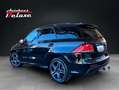 Mercedes-Benz GLE 43 AMG 360°KAMERA-PANORAMA-DISTRONIC-AHK Schwarz - thumbnail 5