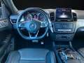 Mercedes-Benz GLE 43 AMG 360°KAMERA-PANORAMA-DISTRONIC-AHK Schwarz - thumbnail 12