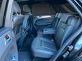 Mercedes-Benz GLE 43 AMG 360°KAMERA-PANORAMA-DISTRONIC-AHK Schwarz - thumbnail 15