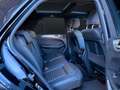Mercedes-Benz GLE 43 AMG 360°KAMERA-PANORAMA-DISTRONIC-AHK Schwarz - thumbnail 16