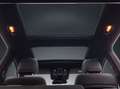 Mercedes-Benz GLE 43 AMG 360°KAMERA-PANORAMA-DISTRONIC-AHK Schwarz - thumbnail 17