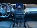 Mercedes-Benz GLE 43 AMG 360°KAMERA-PANORAMA-DISTRONIC-AHK Schwarz - thumbnail 10