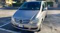Mercedes-Benz Viano 2.2 cdi Ambiente 163cv Beżowy - thumbnail 2