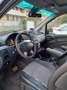 Mercedes-Benz Viano 2.2 cdi Ambiente 163cv Бежевий - thumbnail 4