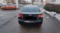 Toyota Avensis 1,8 Valvematic Comfort - thumbnail 3