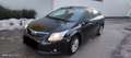 Toyota Avensis 1,8 Valvematic Comfort - thumbnail 2