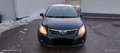 Toyota Avensis 1,8 Valvematic Comfort - thumbnail 1