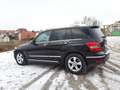 Mercedes-Benz GLK 320 GLK 320 CDI DPF 4Matic AMG Paket. 7G-Automatic. Schwarz - thumbnail 4