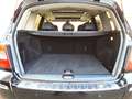 Mercedes-Benz GLK 320 GLK 320 CDI DPF 4Matic AMG Paket. 7G-Automatic. Schwarz - thumbnail 6