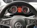 Opel Adam 120 Jahre Bleu - thumbnail 12