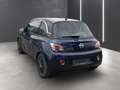 Opel Adam 120 Jahre Bleu - thumbnail 4