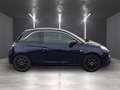 Opel Adam 120 Jahre Bleu - thumbnail 7