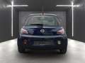Opel Adam 120 Jahre Bleu - thumbnail 5