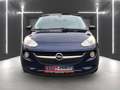 Opel Adam 120 Jahre Bleu - thumbnail 9