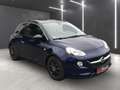 Opel Adam 120 Jahre Bleu - thumbnail 8