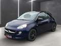 Opel Adam 120 Jahre Bleu - thumbnail 2