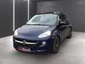 Opel Adam 120 Jahre Bleu - thumbnail 1