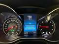 Mercedes-Benz V 220 KOMPAKT 2X EL.STÜR 2X KLIMA KAMERA AHK SPORTPAKET Grijs - thumbnail 27
