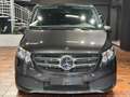 Mercedes-Benz V 220 KOMPAKT 2X EL.STÜR 2X KLIMA KAMERA AHK SPORTPAKET Grijs - thumbnail 15