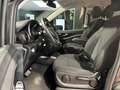 Mercedes-Benz V 220 KOMPAKT 2X EL.STÜR 2X KLIMA KAMERA AHK SPORTPAKET Grijs - thumbnail 16
