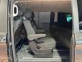 Mercedes-Benz V 220 KOMPAKT 2X EL.STÜR 2X KLIMA KAMERA AHK SPORTPAKET Grijs - thumbnail 18