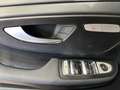 Mercedes-Benz V 220 KOMPAKT 2X EL.STÜR 2X KLIMA KAMERA AHK SPORTPAKET Grijs - thumbnail 23