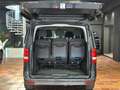 Mercedes-Benz V 220 KOMPAKT 2X EL.STÜR 2X KLIMA KAMERA AHK SPORTPAKET Grijs - thumbnail 9