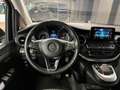 Mercedes-Benz V 220 KOMPAKT 2X EL.STÜR 2X KLIMA KAMERA AHK SPORTPAKET Grijs - thumbnail 25