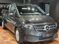 Mercedes-Benz V 220 KOMPAKT 2X EL.STÜR 2X KLIMA KAMERA AHK SPORTPAKET Grijs - thumbnail 14