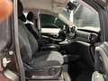 Mercedes-Benz V 220 KOMPAKT 2X EL.STÜR 2X KLIMA KAMERA AHK SPORTPAKET Grijs - thumbnail 22