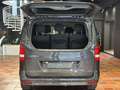 Mercedes-Benz V 220 KOMPAKT 2X EL.STÜR 2X KLIMA KAMERA AHK SPORTPAKET Grijs - thumbnail 8