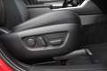 Mazda CX-60 2.5 e-SkyActiv PHEV Homura | Schuifdak | Bose Audi Rouge - thumbnail 13