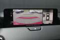 Mazda CX-60 2.5 e-SkyActiv PHEV Homura | Schuifdak | Bose Audi Rood - thumbnail 22
