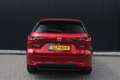 Mazda CX-60 2.5 e-SkyActiv PHEV Homura | Schuifdak | Bose Audi Rouge - thumbnail 6