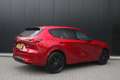 Mazda CX-60 2.5 e-SkyActiv PHEV Homura | Schuifdak | Bose Audi Rouge - thumbnail 2