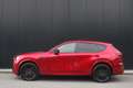 Mazda CX-60 2.5 e-SkyActiv PHEV Homura | Schuifdak | Bose Audi Rouge - thumbnail 3