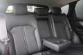 Mazda CX-60 2.5 e-SkyActiv PHEV Homura | Schuifdak | Bose Audi Rood - thumbnail 16