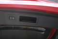 Mazda CX-60 2.5 e-SkyActiv PHEV Homura | Schuifdak | Bose Audi Rouge - thumbnail 10