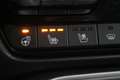 Mazda CX-60 2.5 e-SkyActiv PHEV Homura | Schuifdak | Bose Audi Rouge - thumbnail 15