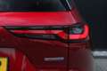 Mazda CX-60 2.5 e-SkyActiv PHEV Homura | Schuifdak | Bose Audi Rouge - thumbnail 9