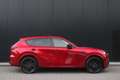 Mazda CX-60 2.5 e-SkyActiv PHEV Homura | Schuifdak | Bose Audi Rouge - thumbnail 4