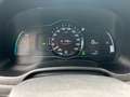 Hyundai IONIQ 1.6 GDI Premium Hybrid Automatik LED Leder Weiß - thumbnail 10