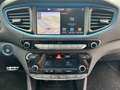 Hyundai IONIQ 1.6 GDI Premium Hybrid Automatik LED Leder Weiß - thumbnail 13