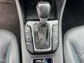 Hyundai IONIQ 1.6 GDI Premium Hybrid Automatik LED Leder Weiß - thumbnail 14