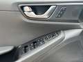 Hyundai IONIQ 1.6 GDI Premium Hybrid Automatik LED Leder Weiß - thumbnail 15