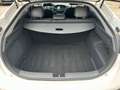 Hyundai IONIQ 1.6 GDI Premium Hybrid Automatik LED Leder Weiß - thumbnail 8