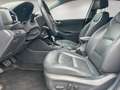Hyundai IONIQ 1.6 GDI Premium Hybrid Automatik LED Leder Weiß - thumbnail 9