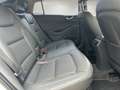 Hyundai IONIQ 1.6 GDI Premium Hybrid Automatik LED Leder Weiß - thumbnail 12